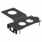 Preview: Multipurpose Bracket Secures Power Supplies on Havis Docking Stations or Cradles (LPS-211)